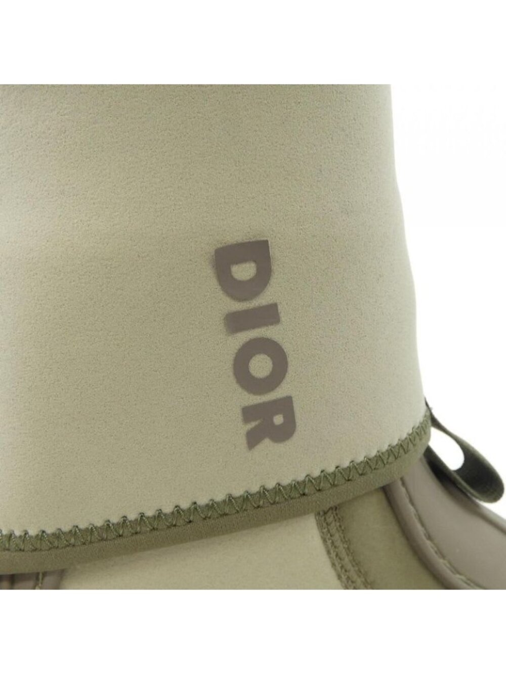 Dior 3 Bo308 zur Boots - Picture 7 of 8